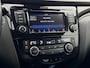 Nissan Qashqai 1.3 DIG-T N-Connecta|360cam|Stoel Verwarming