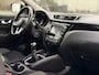 Nissan Qashqai 1.3 DIG-T N-Connecta|360cam|Stoel Verwarming