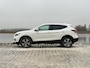 Nissan Qashqai 1.3 DIG-T N-Connecta|360cam|Stoel Verwarming