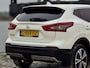 Nissan Qashqai 1.3 DIG-T N-Connecta|360cam|Stoel Verwarming