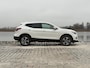 Nissan Qashqai 1.3 DIG-T N-Connecta|360cam|Stoel Verwarming