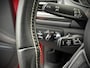 Audi S6 Avant 4.0 TFSI S6 Panoramadak|BOSE|Softclose door|Head-up|Alcantara|Luchtvering|Night vision|Miltek