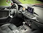 Audi S6 Avant 4.0 TFSI S6 Panoramadak|BOSE|Softclose door|Head-up|Alcantara|Luchtvering|Night vision|Miltek