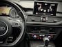 Audi S6 Avant 4.0 TFSI S6 Panoramadak|BOSE|Softclose door|Head-up|Alcantara|Luchtvering|Night vision|Miltek