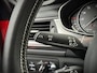 Audi S6 Avant 4.0 TFSI S6 Panoramadak|BOSE|Softclose door|Head-up|Alcantara|Luchtvering|Night vision|Miltek