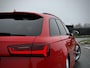 Audi S6 Avant 4.0 TFSI S6 Panoramadak|BOSE|Softclose door|Head-up|Alcantara|Luchtvering|Night vision|Miltek