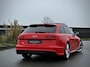 Audi S6 Avant 4.0 TFSI S6 Panoramadak|BOSE|Softclose door|Head-up|Alcantara|Luchtvering|Night vision|Miltek