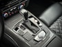 Audi S6 Avant 4.0 TFSI S6 Panoramadak|BOSE|Softclose door|Head-up|Alcantara|Luchtvering|Night vision|Miltek