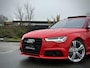 Audi S6 Avant 4.0 TFSI S6 Panoramadak|BOSE|Softclose door|Head-up|Alcantara|Luchtvering|Night vision|Miltek