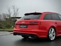 Audi S6 Avant 4.0 TFSI S6 Panoramadak|BOSE|Softclose door|Head-up|Alcantara|Luchtvering|Night vision|Miltek
