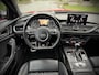 Audi S6 Avant 4.0 TFSI S6 Panoramadak|BOSE|Softclose door|Head-up|Alcantara|Luchtvering|Night vision|Miltek