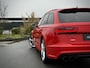 Audi S6 Avant 4.0 TFSI S6 Panoramadak|BOSE|Softclose door|Head-up|Alcantara|Luchtvering|Night vision|Miltek