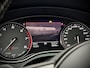 Audi S6 Avant 4.0 TFSI S6 Panoramadak|BOSE|Softclose door|Head-up|Alcantara|Luchtvering|Night vision|Miltek