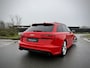 Audi S6 Avant 4.0 TFSI S6 Panoramadak|BOSE|Softclose door|Head-up|Alcantara|Luchtvering|Night vision|Miltek