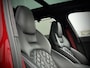 Audi S6 Avant 4.0 TFSI S6 Panoramadak|BOSE|Softclose door|Head-up|Alcantara|Luchtvering|Night vision|Miltek