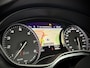 Audi S6 Avant 4.0 TFSI S6 Panoramadak|BOSE|Softclose door|Head-up|Alcantara|Luchtvering|Night vision|Miltek