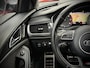 Audi S6 Avant 4.0 TFSI S6 Panoramadak|BOSE|Softclose door|Head-up|Alcantara|Luchtvering|Night vision|Miltek
