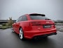 Audi S6 Avant 4.0 TFSI S6 Panoramadak|BOSE|Softclose door|Head-up|Alcantara|Luchtvering|Night vision|Miltek