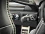 Audi S6 Avant 4.0 TFSI S6 Panoramadak|BOSE|Softclose door|Head-up|Alcantara|Luchtvering|Night vision|Miltek