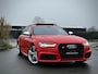Audi S6 Avant 4.0 TFSI S6 Panoramadak|BOSE|Softclose door|Head-up|Alcantara|Luchtvering|Night vision|Miltek