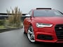 Audi S6 Avant 4.0 TFSI S6 Panoramadak|BOSE|Softclose door|Head-up|Alcantara|Luchtvering|Night vision|Miltek