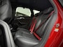 Audi S6 Avant 4.0 TFSI S6 Panoramadak|BOSE|Softclose door|Head-up|Alcantara|Luchtvering|Night vision|Miltek