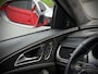 Audi S6 Avant 4.0 TFSI S6 Panoramadak|BOSE|Softclose door|Head-up|Alcantara|Luchtvering|Night vision|Miltek