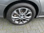 Mercedes-Benz C-klasse 200 Premium Plus | 1E EIGENAAR | 12MND GARANTIE | AUTOMAAT | SCHUIFDAK | CRUISE | NAVI