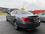Mercedes-Benz C-klasse 200 Premium Plus | 1E EIGENAAR | 12MND GARANTIE | AUTOMAAT | SCHUIFDAK | CRUISE | NAVI
