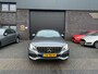 Mercedes-Benz C-klasse 200 Premium Plus | 1E EIGENAAR | 12MND GARANTIE | AUTOMAAT | SCHUIFDAK | CRUISE | NAVI