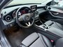 Mercedes-Benz C-klasse 200 Premium Plus | 1E EIGENAAR | 12MND GARANTIE | AUTOMAAT | SCHUIFDAK | CRUISE | NAVI