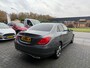 Mercedes-Benz C-klasse 200 Premium Plus | 1E EIGENAAR | 12MND GARANTIE | AUTOMAAT | SCHUIFDAK | CRUISE | NAVI