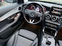 Mercedes-Benz C-klasse 200 Premium Plus | 1E EIGENAAR | 12MND GARANTIE | AUTOMAAT | SCHUIFDAK | CRUISE | NAVI
