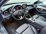 Mercedes-Benz C-klasse 200 Premium Plus | 1E EIGENAAR | 12MND GARANTIE | AUTOMAAT | SCHUIFDAK | CRUISE | NAVI