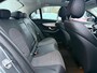 Mercedes-Benz C-klasse 200 Premium Plus | 1E EIGENAAR | 12MND GARANTIE | AUTOMAAT | SCHUIFDAK | CRUISE | NAVI
