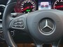 Mercedes-Benz C-klasse 200 Premium Plus | 1E EIGENAAR | 12MND GARANTIE | AUTOMAAT | SCHUIFDAK | CRUISE | NAVI