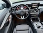 Mercedes-Benz C-klasse 200 Premium Plus | 1E EIGENAAR | 12MND GARANTIE | AUTOMAAT | SCHUIFDAK | CRUISE | NAVI