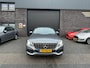 Mercedes-Benz C-klasse 200 Premium Plus | 1E EIGENAAR | 12MND GARANTIE | AUTOMAAT | SCHUIFDAK | CRUISE | NAVI