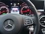 Mercedes-Benz C-klasse 200 Premium Plus | 1E EIGENAAR | 12MND GARANTIE | AUTOMAAT | SCHUIFDAK | CRUISE | NAVI