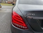 Mercedes-Benz C-klasse 200 Premium Plus | 1E EIGENAAR | 12MND GARANTIE | AUTOMAAT | SCHUIFDAK | CRUISE | NAVI