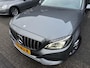 Mercedes-Benz C-klasse 200 Premium Plus | 1E EIGENAAR | 12MND GARANTIE | AUTOMAAT | SCHUIFDAK | CRUISE | NAVI