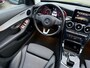 Mercedes-Benz C-klasse 200 Premium Plus | 1E EIGENAAR | 12MND GARANTIE | AUTOMAAT | SCHUIFDAK | CRUISE | NAVI