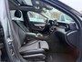 Mercedes-Benz C-klasse 200 Premium Plus | 1E EIGENAAR | 12MND GARANTIE | AUTOMAAT | SCHUIFDAK | CRUISE | NAVI