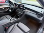 Mercedes-Benz C-klasse 200 Premium Plus | 1E EIGENAAR | 12MND GARANTIE | AUTOMAAT | SCHUIFDAK | CRUISE | NAVI