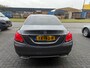 Mercedes-Benz C-klasse 200 Premium Plus | 1E EIGENAAR | 12MND GARANTIE | AUTOMAAT | SCHUIFDAK | CRUISE | NAVI