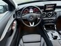 Mercedes-Benz C-klasse 200 Premium Plus | 1E EIGENAAR | 12MND GARANTIE | AUTOMAAT | SCHUIFDAK | CRUISE | NAVI