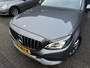Mercedes-Benz C-klasse 200 Premium Plus | 1E EIGENAAR | 12MND GARANTIE | AUTOMAAT | SCHUIFDAK | CRUISE | NAVI
