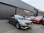 Mercedes-Benz C-klasse 200 Premium Plus | 1E EIGENAAR | 12MND GARANTIE | AUTOMAAT | SCHUIFDAK | CRUISE | NAVI