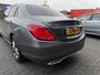 Mercedes-Benz C-klasse 200 Premium Plus | 1E EIGENAAR | 12MND GARANTIE | AUTOMAAT | SCHUIFDAK | CRUISE | NAVI