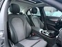 Mercedes-Benz C-klasse 200 Premium Plus | 1E EIGENAAR | 12MND GARANTIE | AUTOMAAT | SCHUIFDAK | CRUISE | NAVI